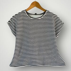 🎉5 for $45🎉 Express top blouse shirt size XS